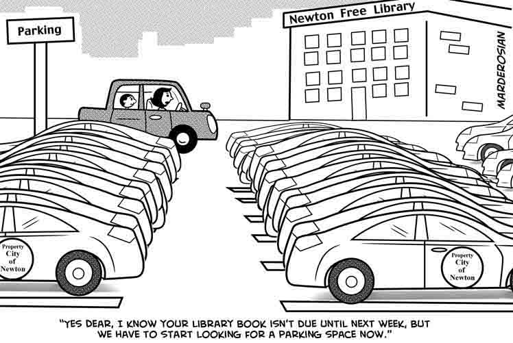 parking-cartoon2