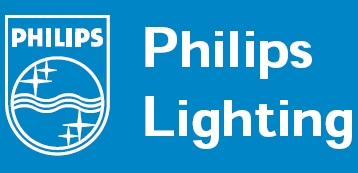 Growing a Brighter Future – Philips Lighting - Technology and Operations  Management