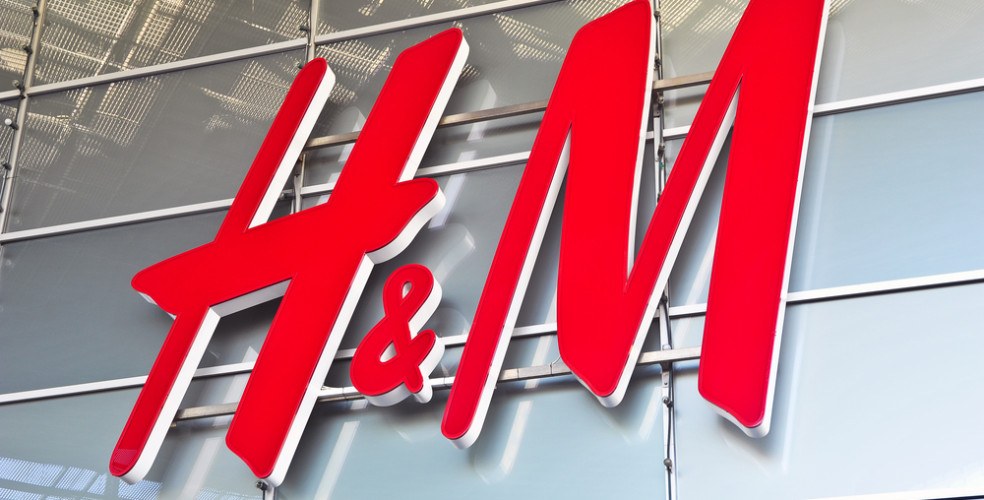 H&M Embraces Deeper Supply Chain Visibility │ Product Transparency
