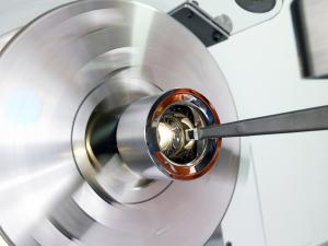 Manufacturers of high precision instruments are adopting AI to reach zero-defect targets.