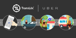 transloc-uber-infographic_press-release_final