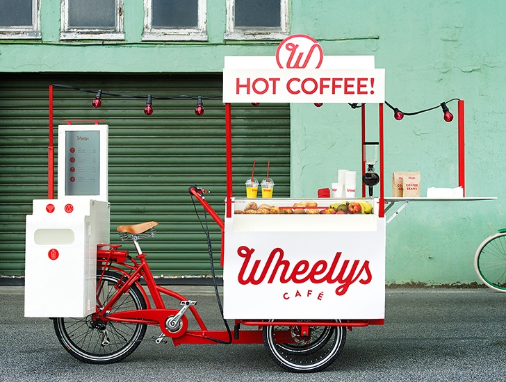 wheelys-bike-cafe-5