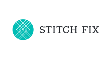 stitch fix case study
