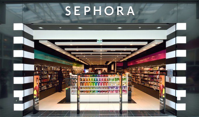 Is Sephora Profitable?