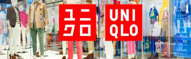 UNIQLOs AIRism collection Stay cool and comfortable this summer  The  Independent
