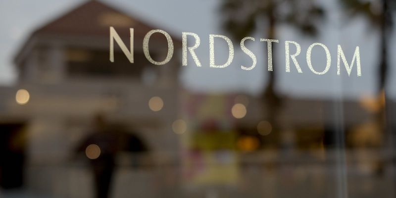 Nordstrom - Informações, dicas, avaliações