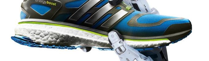 Adidas' 4.0: An opportunity to adjust to more restrictive trade agreements? - Technology and Operations Management