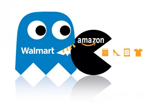 Walmart Brasil to ditch e-commerce, focus on brick and mortar