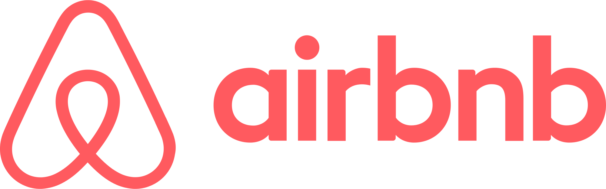 Artificial Intelligence at Airbnb – Two Unique Use-Cases