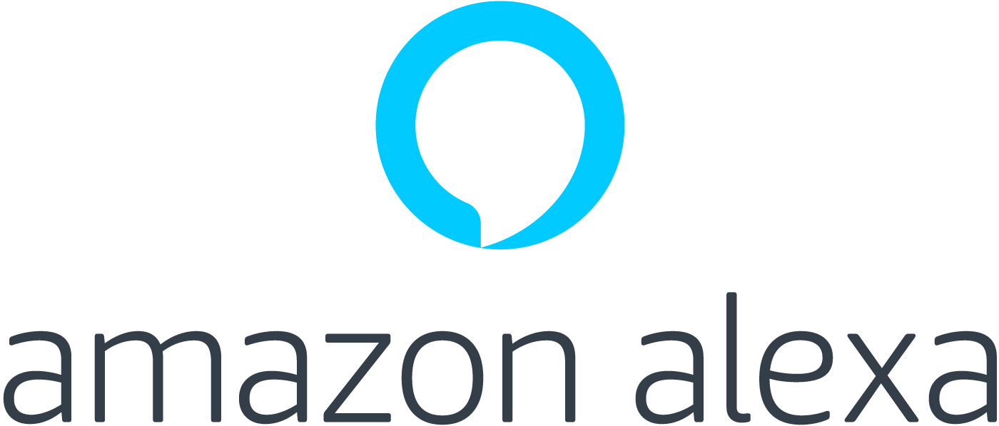 Open Innovation at  Alexa: Crowd-sourcing Its Way to Platform  Dominance - Technology and Operations Management