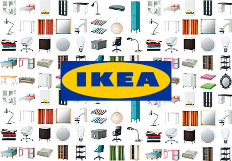 Our favourite picks from the limited edition IKEA OMEDELBAR