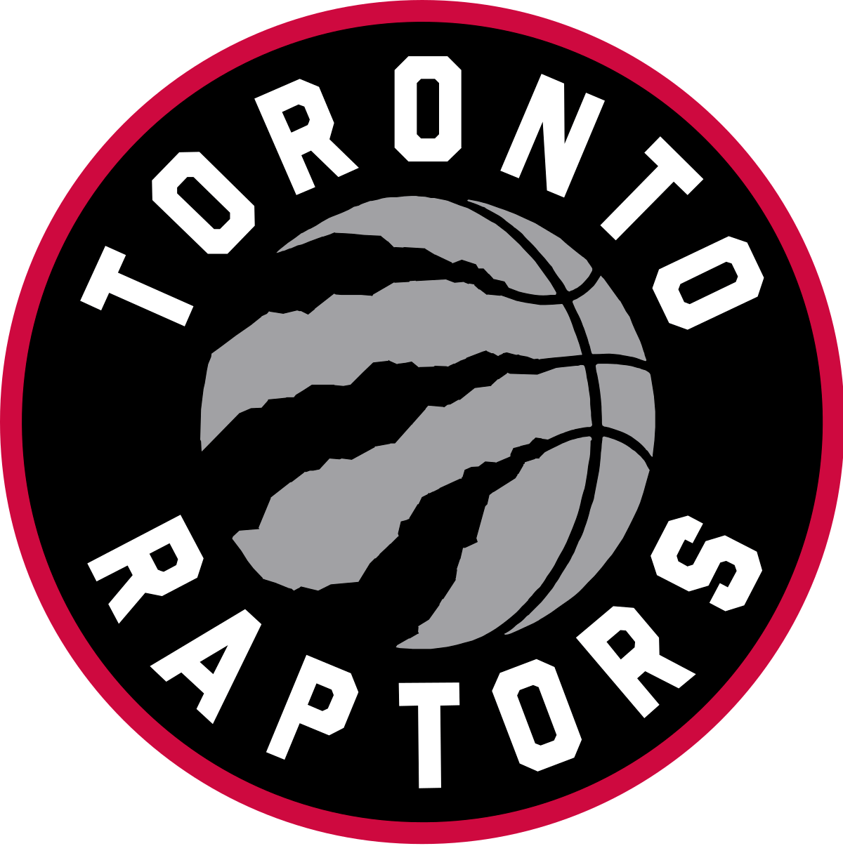 We own this poverty franchise 😂 : r/torontoraptors