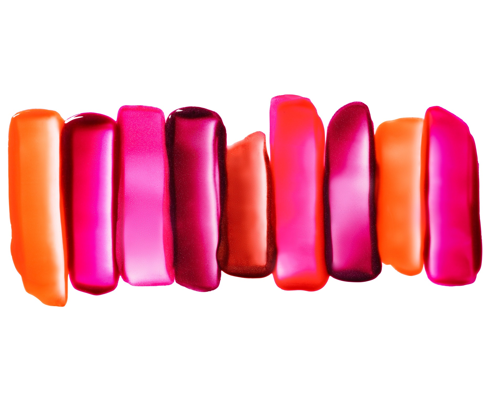 Sephora Statistics: Analyzing Beauty Trends and Success