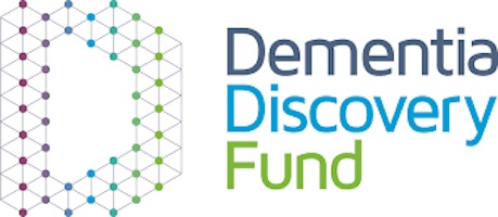 Dementia Discovery Fund: Crowdsourcing a Cure for Alzheimer's - Technology  and Operations Management