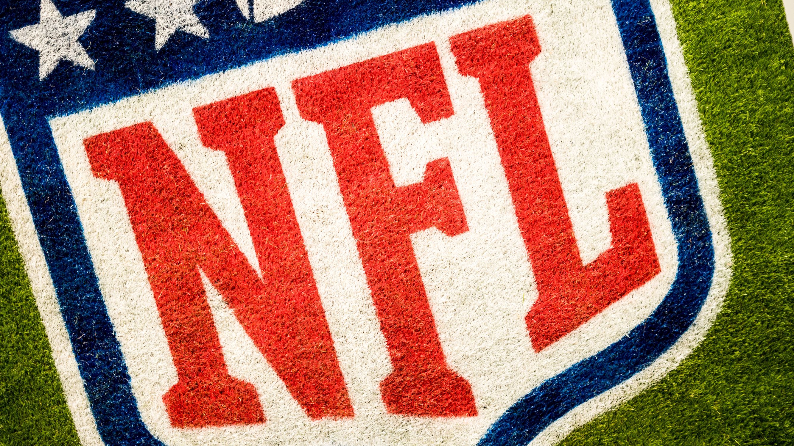 Microsoft betting big on sports with new personalized ESPN and NFL apps –  GeekWire