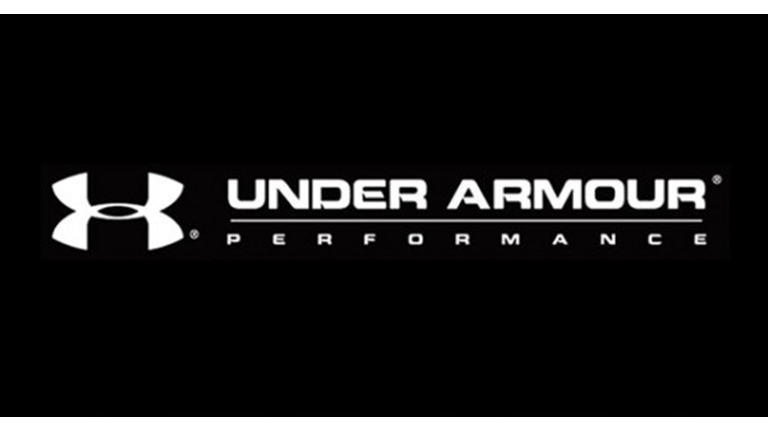Under Armour: Can it Continue to Customize and Expand its Line of