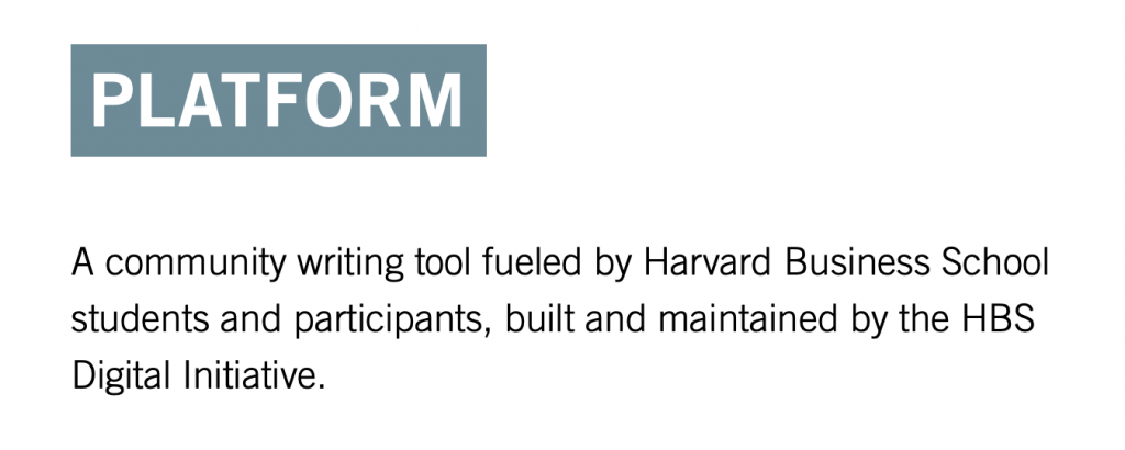 Platform_Page_Excerpt_Text
