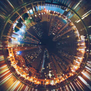 digital-focused-curriculum