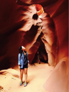 student-spotlight-alice-yen