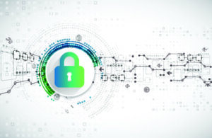 cybersecurity-event-featured