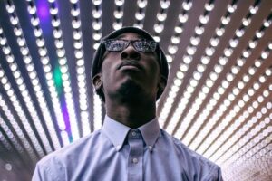 triple-strength-featured