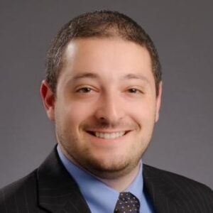 DanielRockHeadshot_DoctoralWorkshop_2018