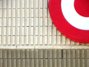 Thumbnail for Shrinking the Supply Chain: Target needs an integrated digitalization strategy to thrive as an omnichannel retailer.