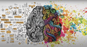 Thumbnail for Imagination and intelligence: navigating the age of AI.