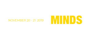 Super Minds event image