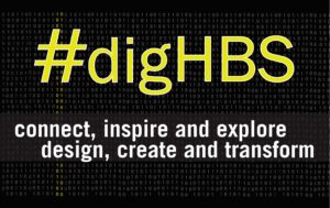 Summit 2014 slide graphic.png