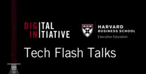 0:01 / 8:55 cleaned by Adblock for Youtube™ Share What food trucks can teach us about IT | Lauren Lockwood