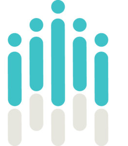 Summit gathering logo