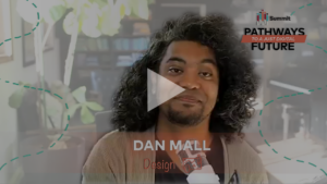 Thumbnail for Dan Mall on defining “good” design.