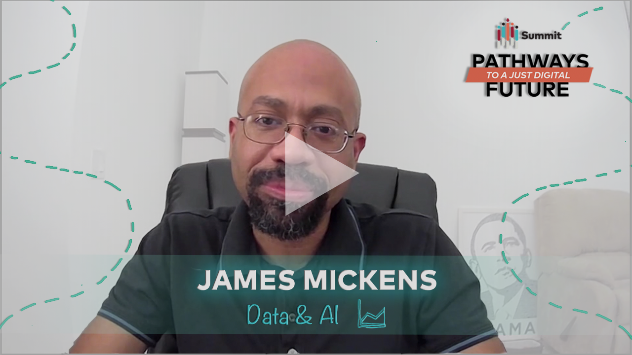 James Mickens thumbnail image with title