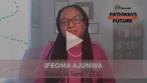 Thumbnail for Ifeoma Ajunwa on the limitless boundaries of employee surveillance.