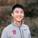 Peter Chang Headshot