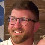 Brian Ludrof Headshot