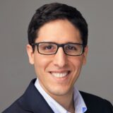 Fabrizio Dell’Acqua