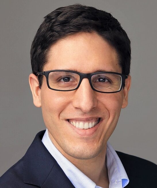 Fabrizio Dell’Acqua