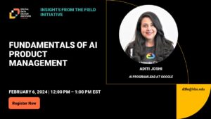 Thumbnail for Insight: Concepts, Applications, and Opportunities in the New Age of AI Product Management.