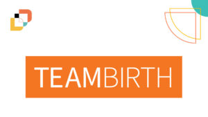 Thumbnail for Startup Foundry Highlights TeamBirth.