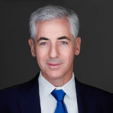 Bill Ackman