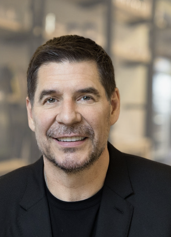 Marcelo Claure