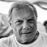 Sir Martin Sorrell