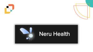 Thumbnail for Startup Foundry Highlights Neru Health.