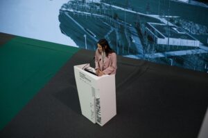 Thumbnail for Digital Data Design Institute at Harvard Launches Global Affiliate Network.