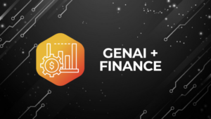 This image has an empty alt attribute; its file name is 2-2-1024x576.png