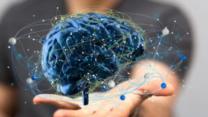 Thumbnail for Smarter Memories, Stronger Agents: How Selective Recall Boosts LLM Performance.