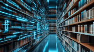 Thumbnail for Evidence at the Core: How Policy Can Shape AI’s Future.