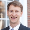 Michael W. Toffel